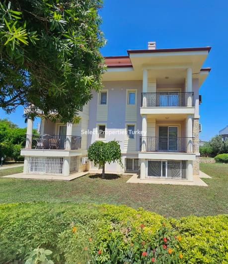 Image No.8-3 Bed Apartment for sale