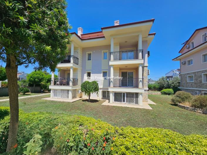 Image No.7-3 Bed Apartment for sale