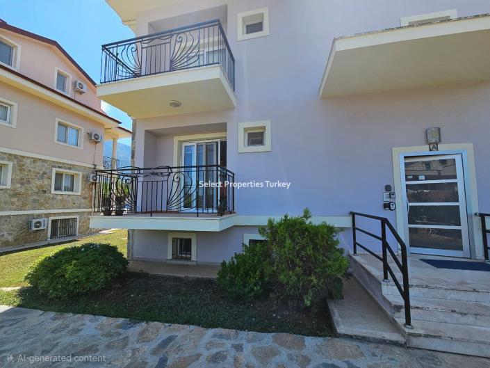 Image No.11-3 Bed Apartment for sale