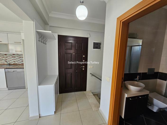 Image No.12-3 Bed Apartment for sale