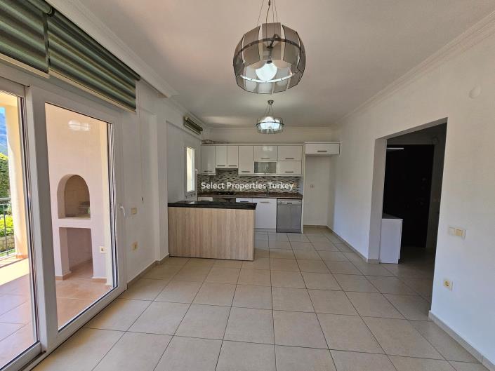 Image No.13-3 Bed Apartment for sale