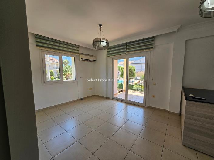 Image No.19-3 Bed Apartment for sale