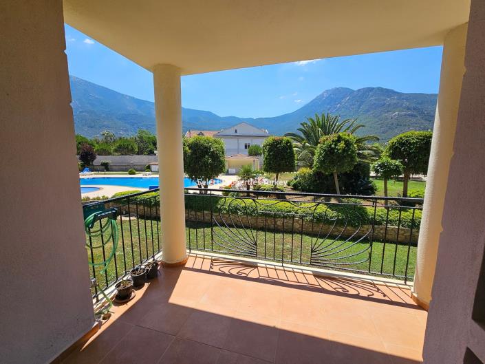 Image No.21-3 Bed Apartment for sale