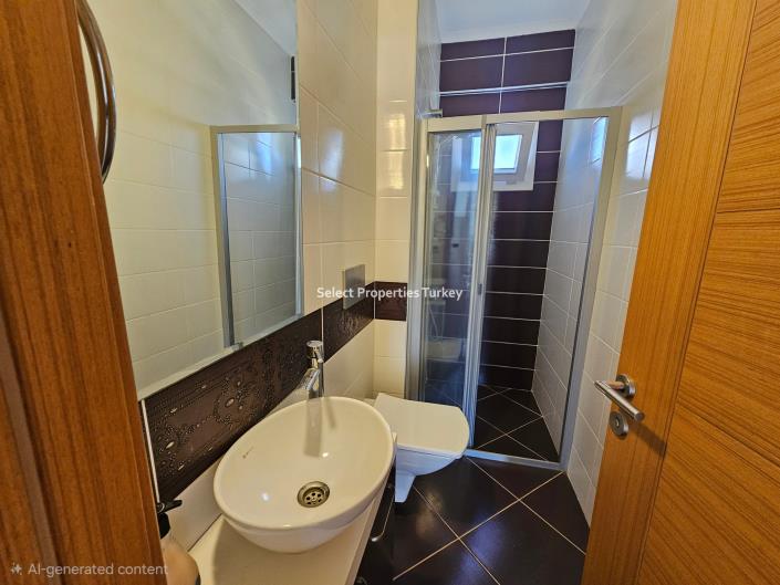 Image No.22-3 Bed Apartment for sale