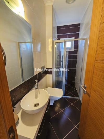 Image No.23-3 Bed Apartment for sale