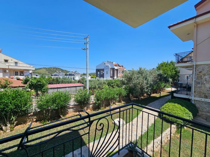 Image No.27-3 Bed Apartment for sale