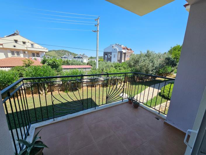Image No.28-3 Bed Apartment for sale