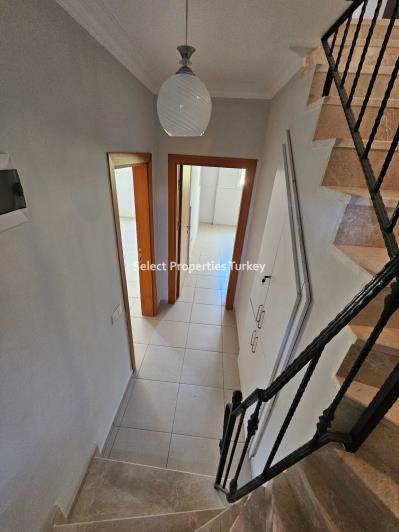 Image No.30-3 Bed Apartment for sale
