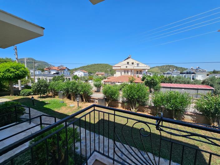 Image No.29-3 Bed Apartment for sale