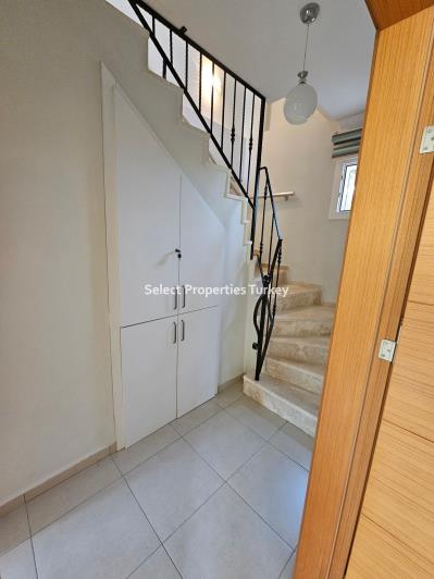 Image No.31-3 Bed Apartment for sale