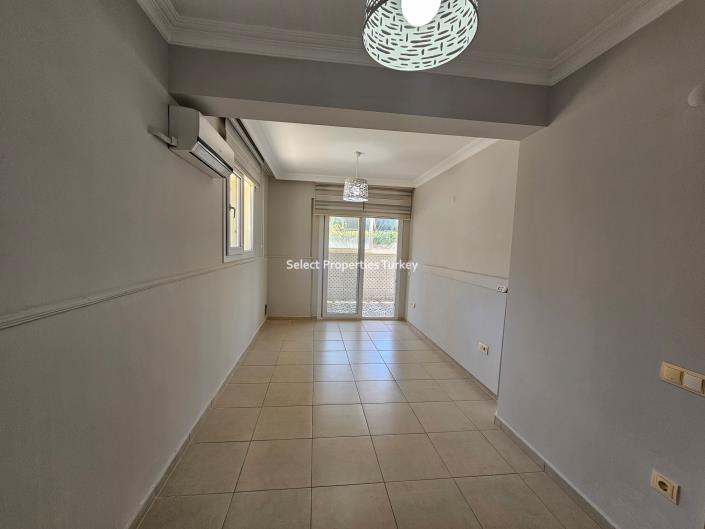 Image No.35-3 Bed Apartment for sale