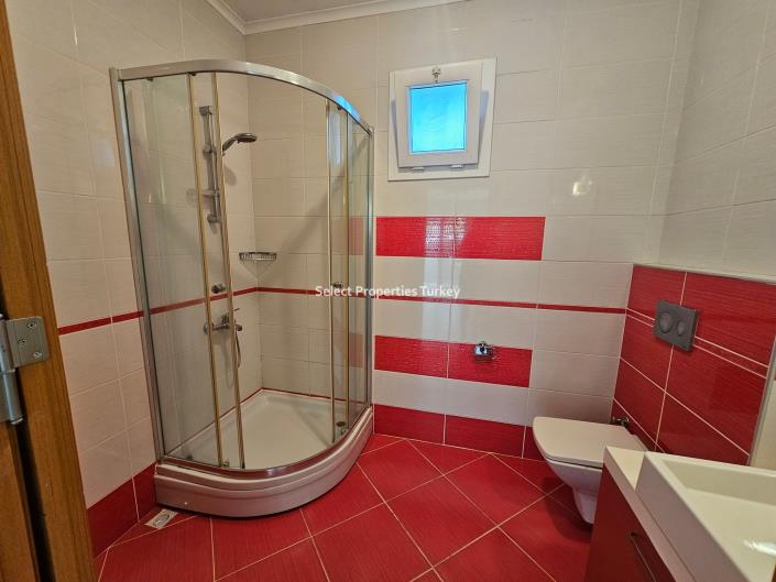 Image No.36-3 Bed Apartment for sale