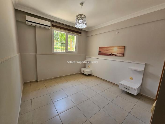 Image No.38-3 Bed Apartment for sale