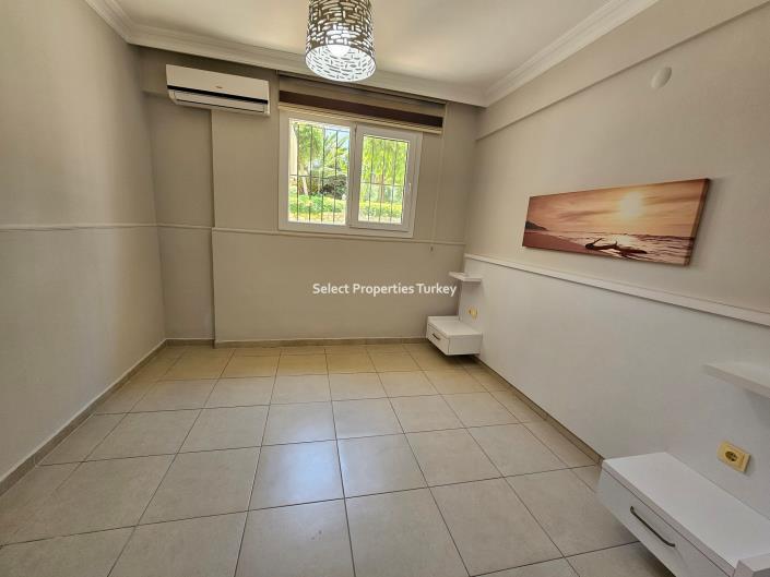Image No.39-3 Bed Apartment for sale