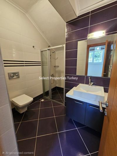Image No.40-3 Bed Apartment for sale