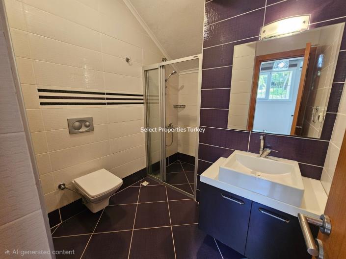 Image No.41-3 Bed Apartment for sale