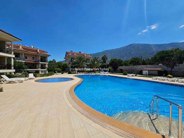 Image No.43-3 Bed Apartment for sale