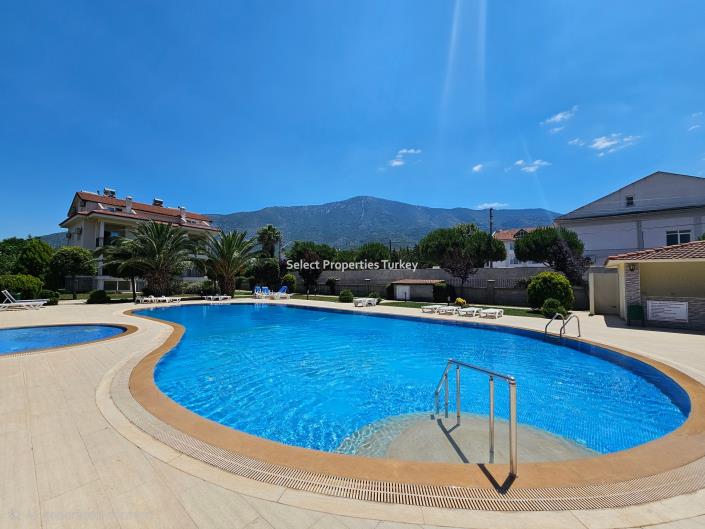 Image No.44-3 Bed Apartment for sale