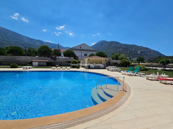 Image No.45-3 Bed Apartment for sale