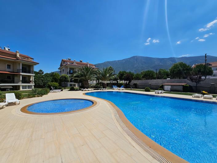 Image No.46-3 Bed Apartment for sale