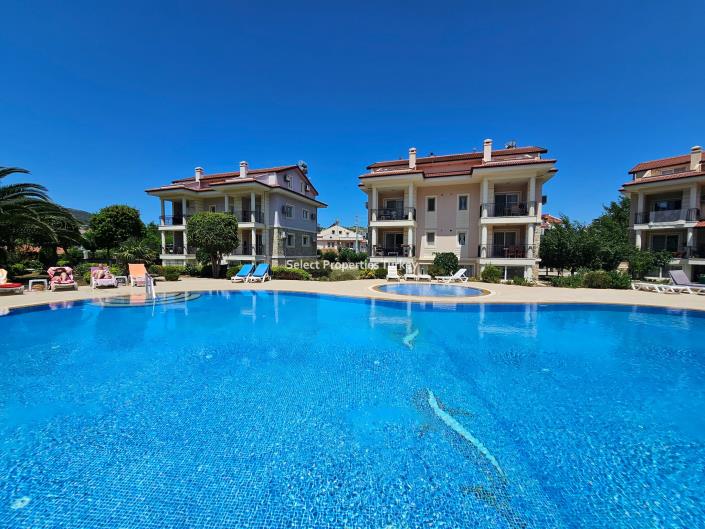 Image No.47-3 Bed Apartment for sale