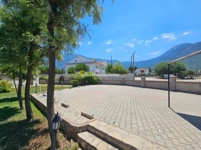 Image No.48-3 Bed Apartment for sale