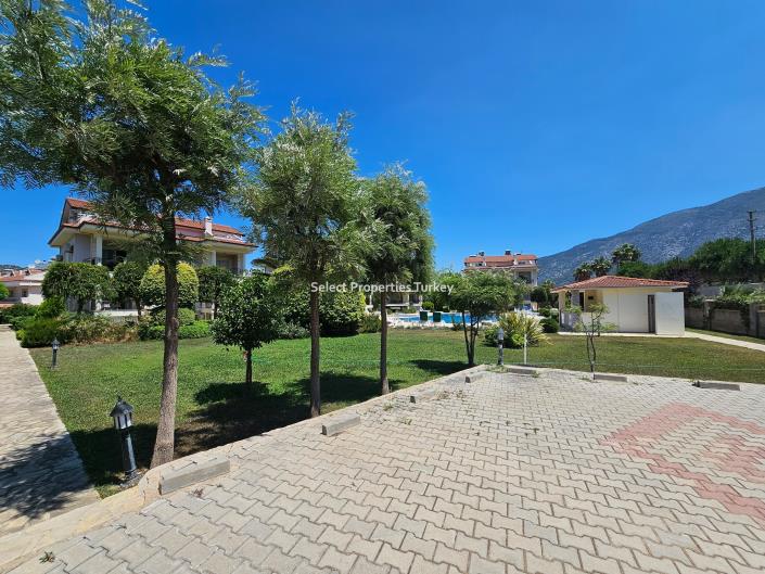 Image No.49-3 Bed Apartment for sale