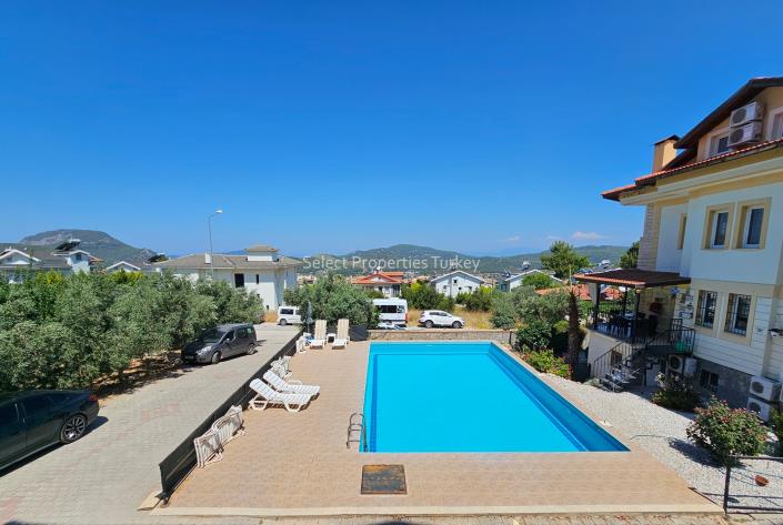 Image No.3-3 Bed Apartment for sale