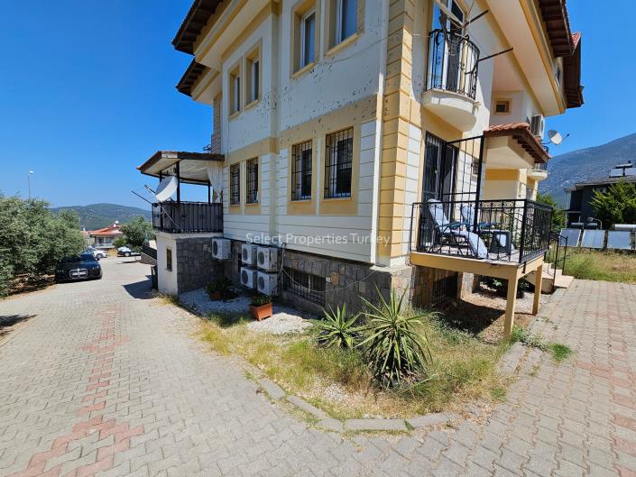 Image No.5-3 Bed Apartment for sale