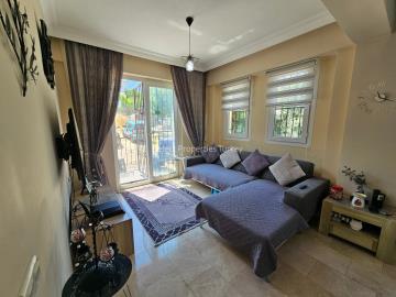 C_Lounge--3-