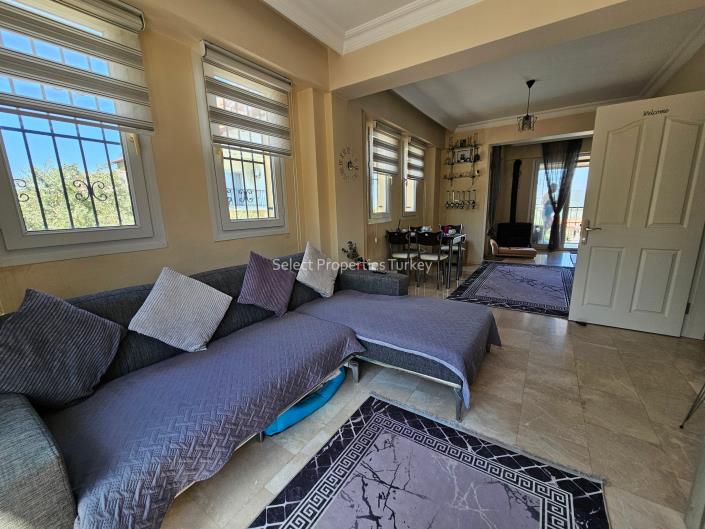 Image No.9-3 Bed Apartment for sale