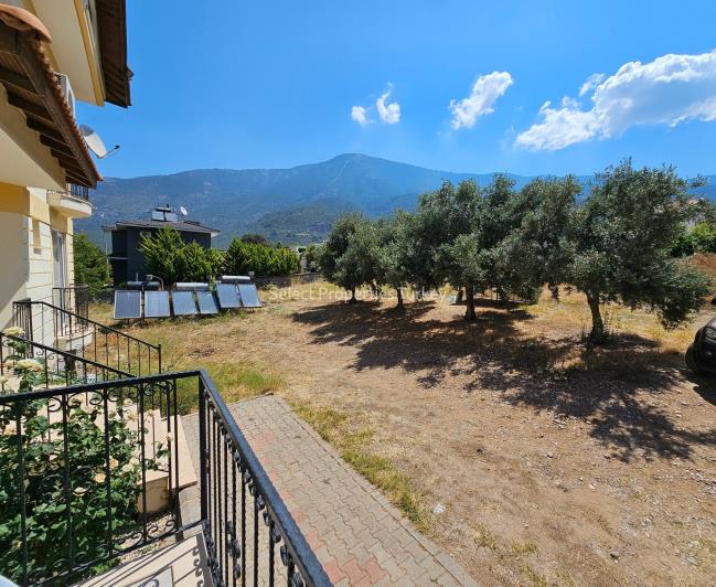 Image No.13-3 Bed Apartment for sale