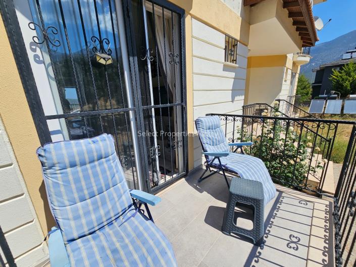Image No.14-3 Bed Apartment for sale