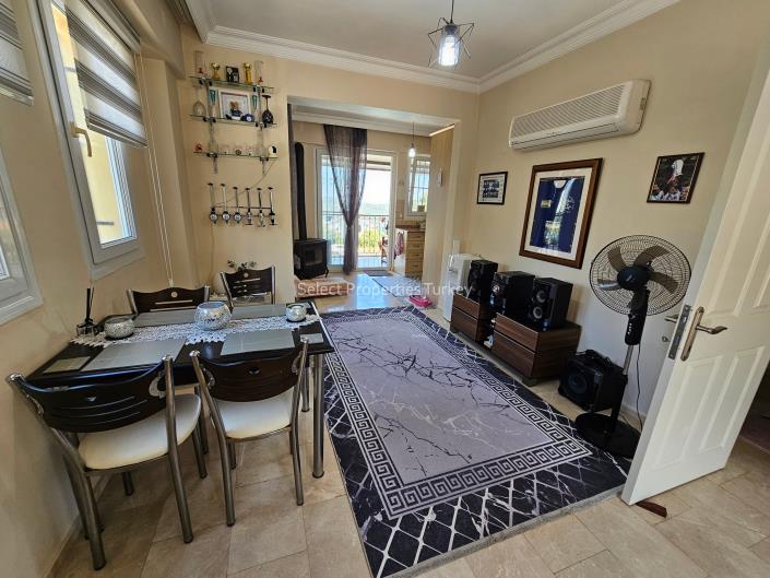 Image No.15-3 Bed Apartment for sale