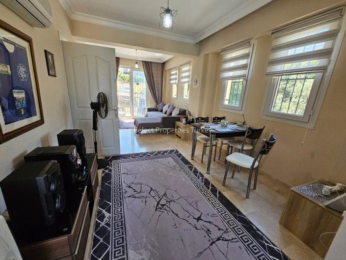Image No.16-3 Bed Apartment for sale