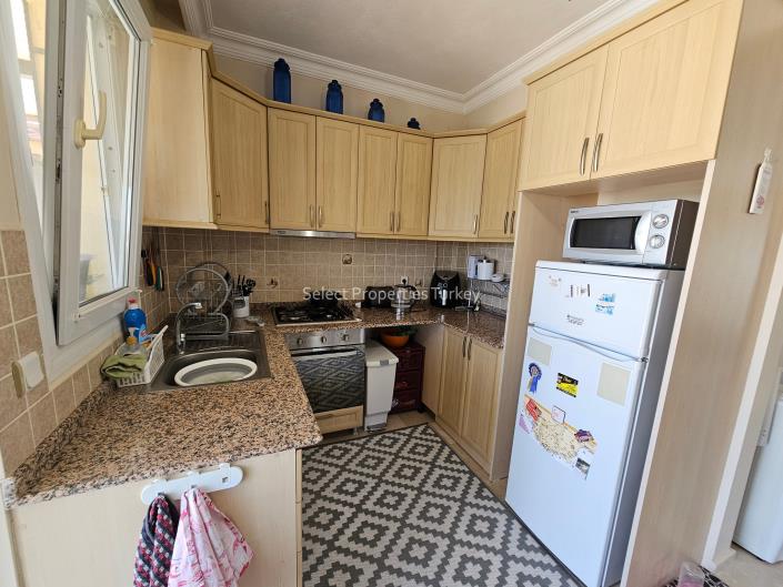 Image No.18-3 Bed Apartment for sale