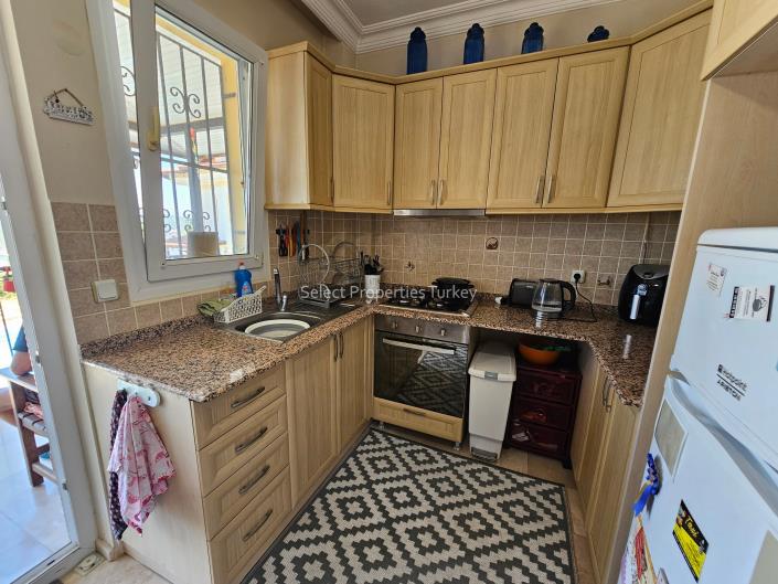 Image No.19-3 Bed Apartment for sale