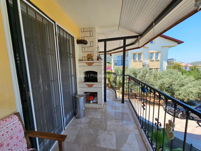 Image No.23-3 Bed Apartment for sale