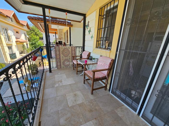 Image No.24-3 Bed Apartment for sale