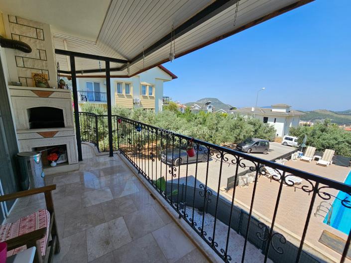 Image No.25-3 Bed Apartment for sale