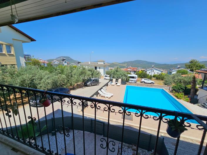 Image No.26-3 Bed Apartment for sale
