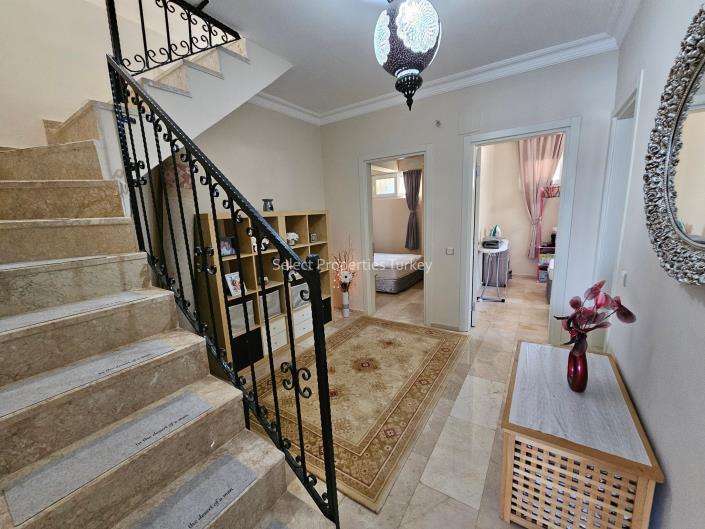 Image No.27-3 Bed Apartment for sale
