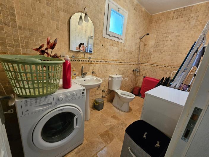 Image No.29-3 Bed Apartment for sale