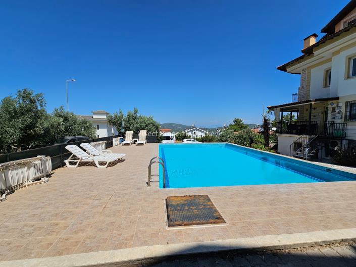 Image No.35-3 Bed Apartment for sale