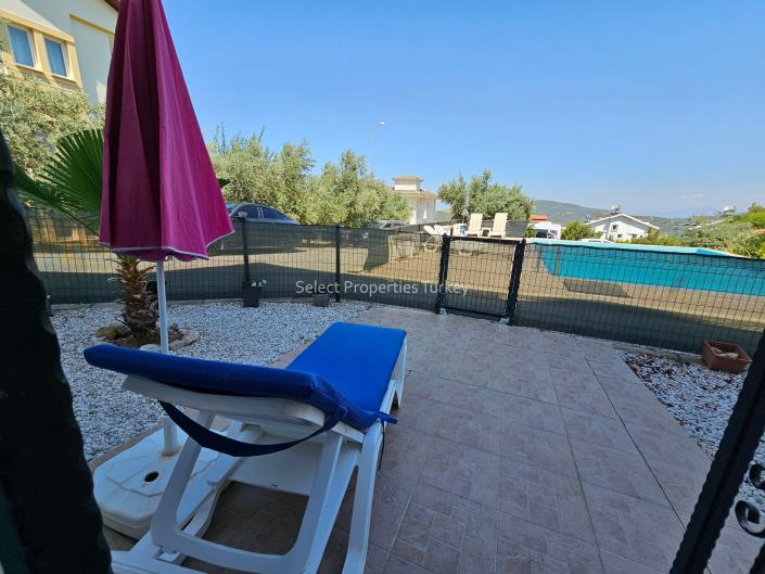 Image No.36-3 Bed Apartment for sale