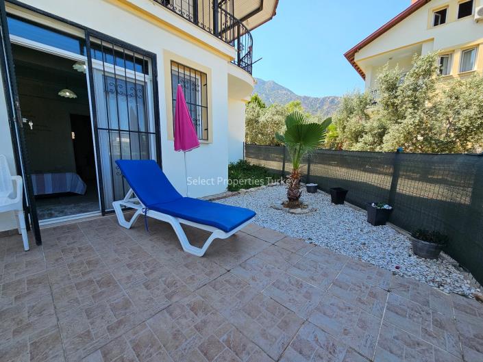 Image No.37-3 Bed Apartment for sale