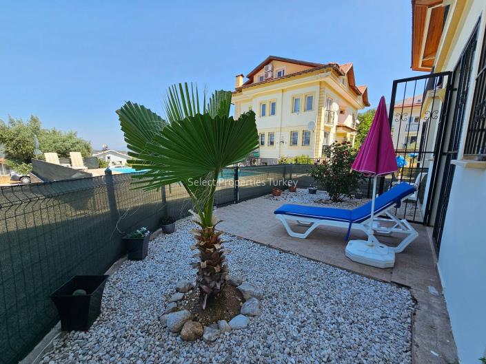 Image No.38-3 Bed Apartment for sale