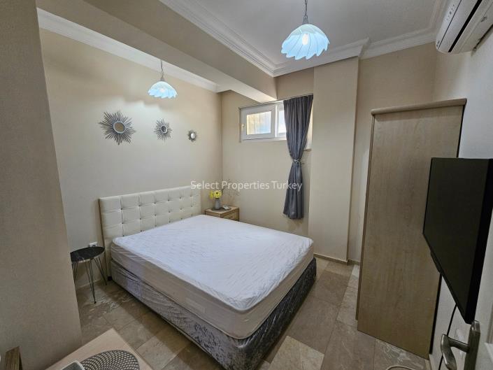 Image No.40-3 Bed Apartment for sale