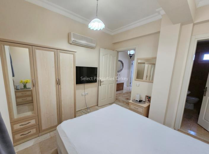 Image No.41-3 Bed Apartment for sale