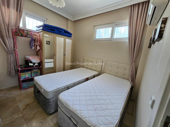 Image No.43-3 Bed Apartment for sale